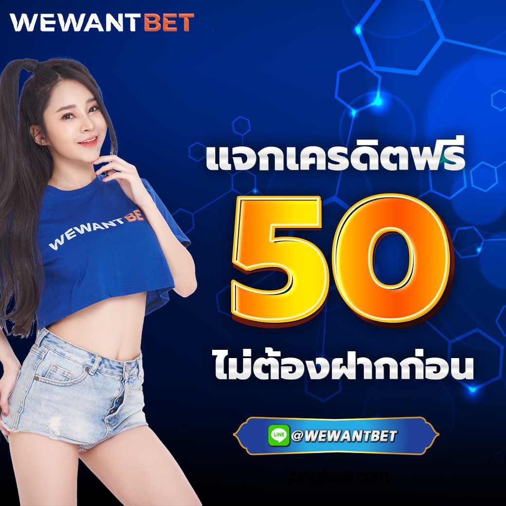 k9win คาสิโนออนไลน์ไทย ระบบฝากถอนทันใจ บริการครบวงจร