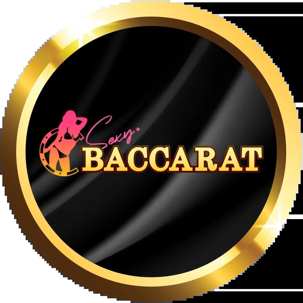 ktv1bet คาสิโนออนไลน์ใหม่ล่าสุด รวมเกมฮิตได้เงินง่ายได้เงินจริง