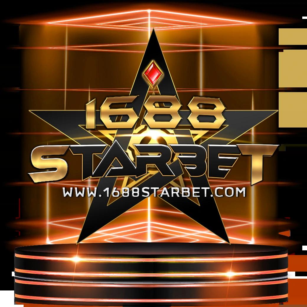 lava1688 vip เว็บคาสิโนครบวงจร ฝากถอนโอนไวไม่มีขั้นต่ำ