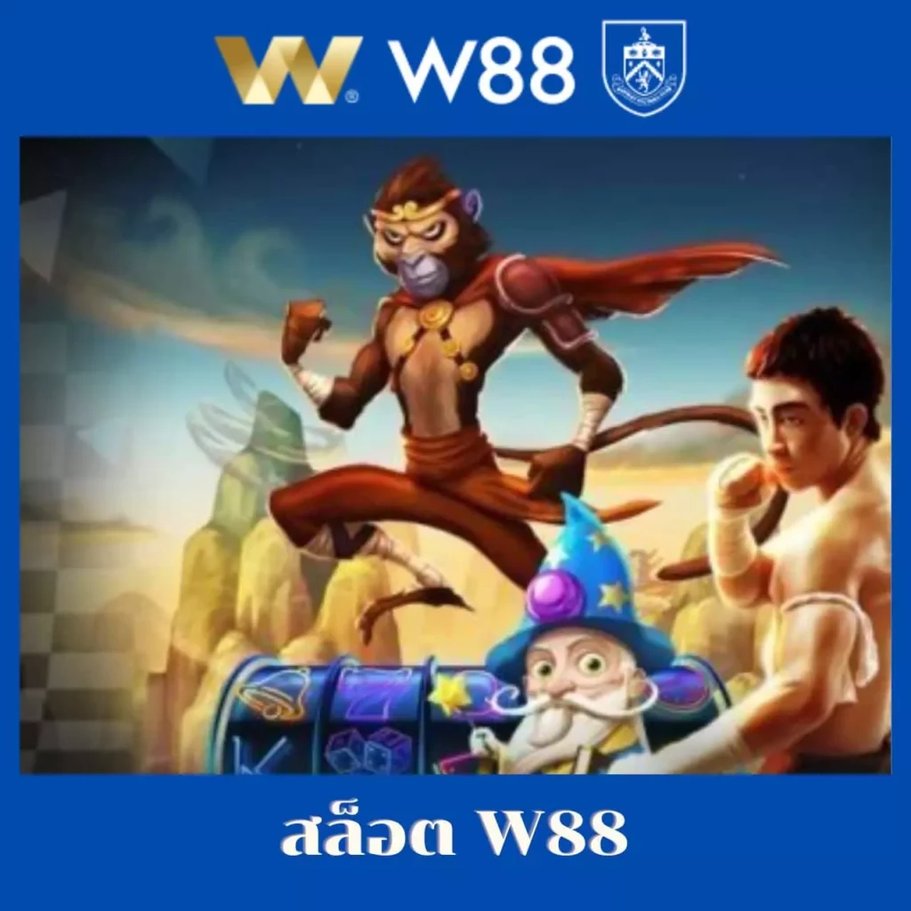 lava168 เว็บตรงระบบอัตโนมัติ ฝากถอนเร็ว คาสิโนครบวงจรอันดับ1