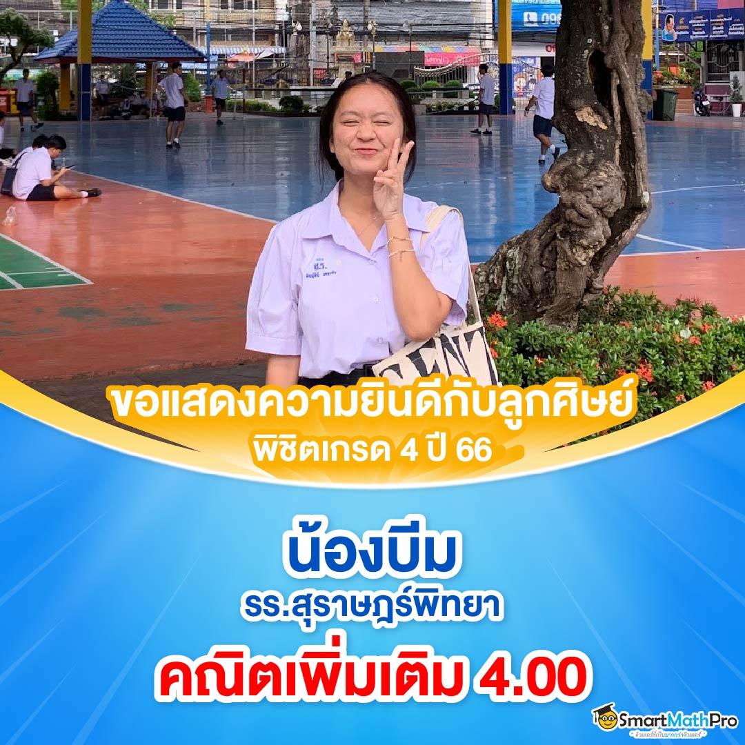 lava555 ลงทุนคาสิโนออนไลน์ครบวงจรรวดเร็วเชื่อถือได้มากที่สุด