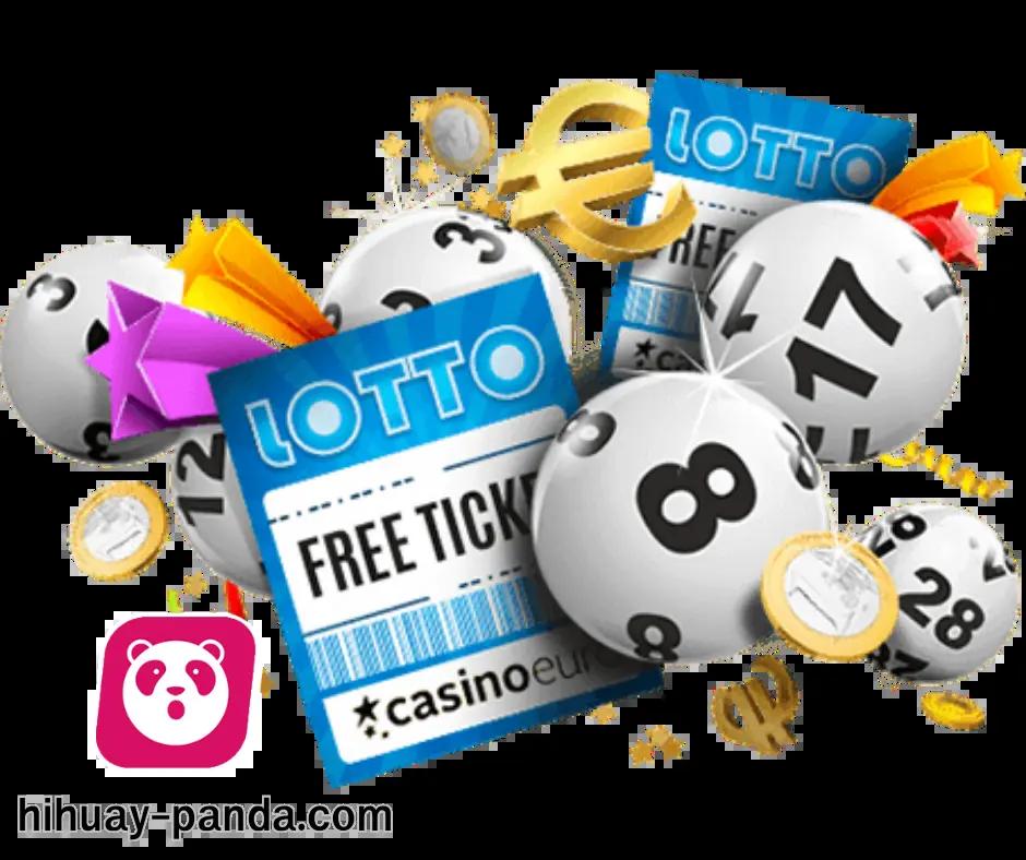 lava678 ทางเข้า เว็บคาสิโนครบวงจร เว็บเด็ด ยอดนิยม 2024