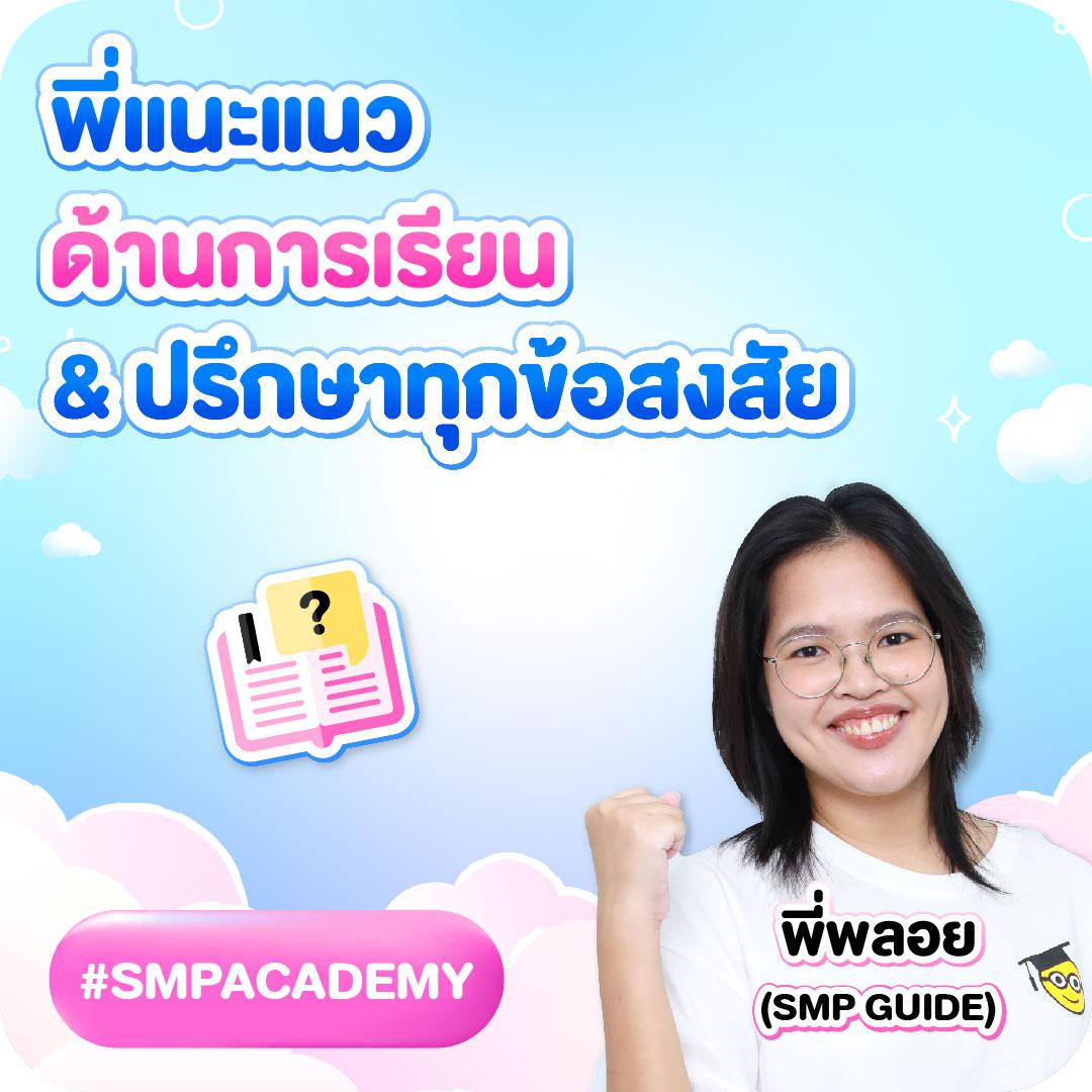 lava678 เว็บคาสิโนตรง ระบบรวดเร็ว ฝากถอนง่าย โบนัสแตกบ่อยที่สุด