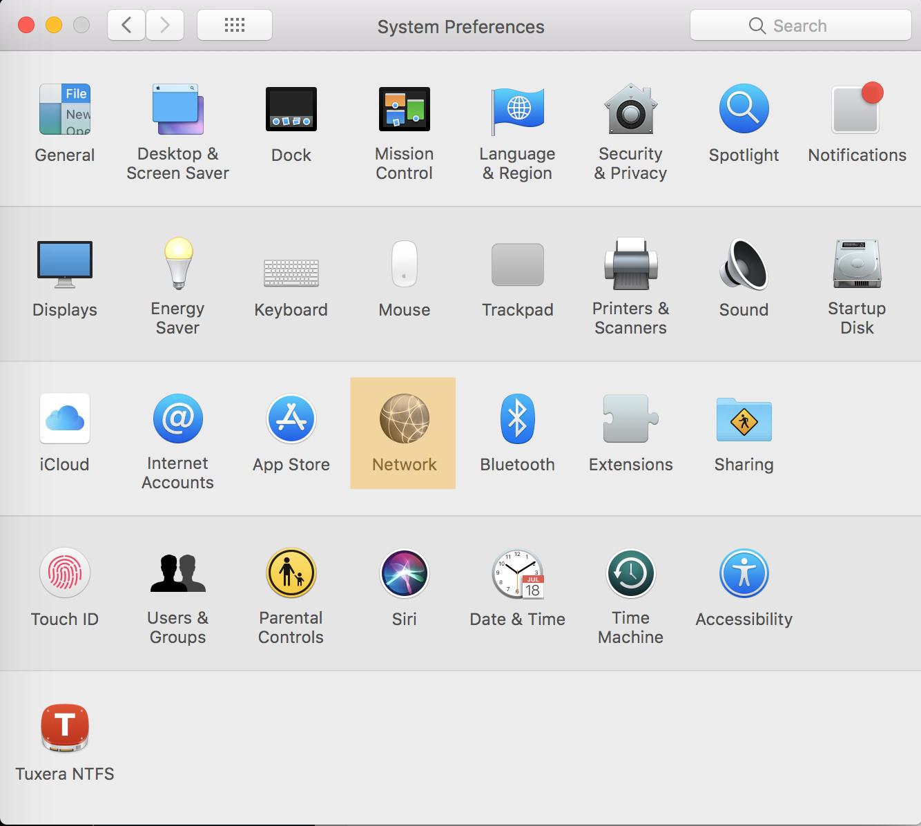 lava68 คาสิโนครบวงจร สมัครง่าย เล่นได้ทันที โบนัสเยอะ