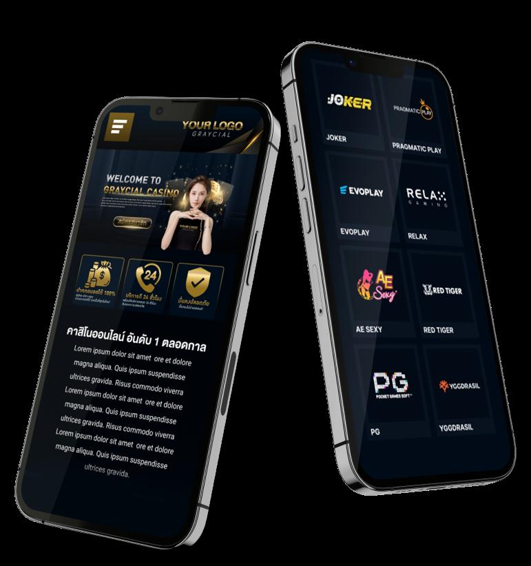 lava909 คาสิโนออนไลน์ครบวงจร เล่นง่าย จ่ายจริง โปรโมชั่นจัดเต็ม