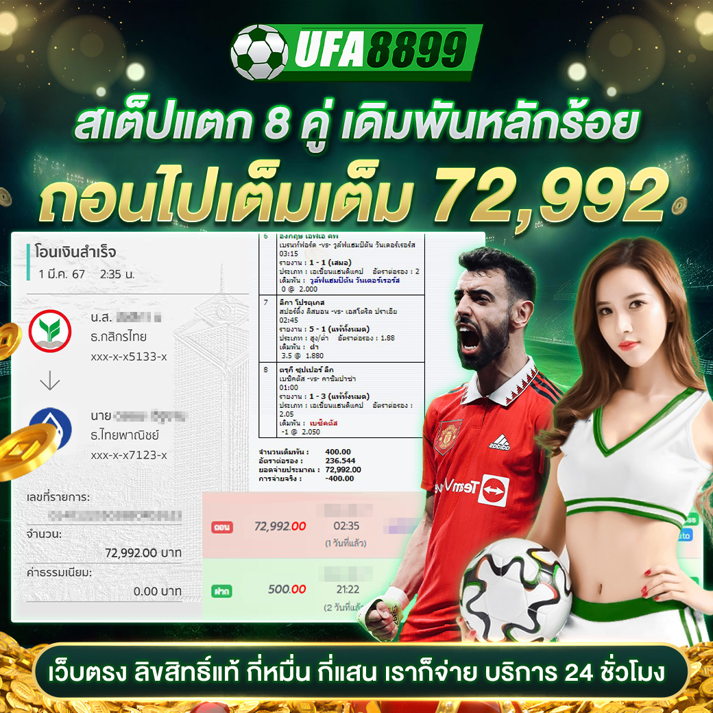 lava slot 900 สล็อตออนไลน์ครบวงจร ระบบทันสมัย จ่ายจริงทุกเกม