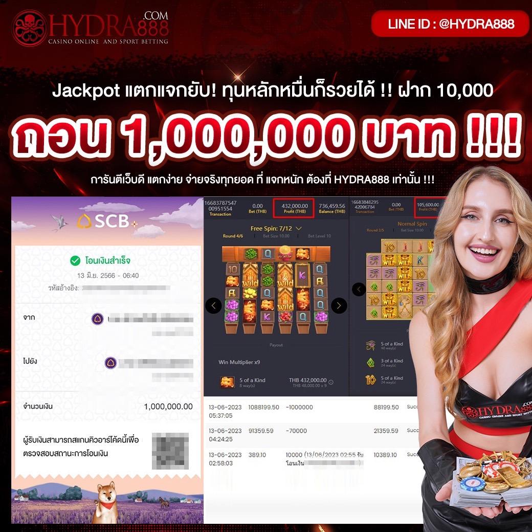 lava สล็อต เกมทำเงินสุดฮิต ระบบเสถียร ฝาก-ถอนรวดเร็ว สล็อตแตกง่ายที่สุด