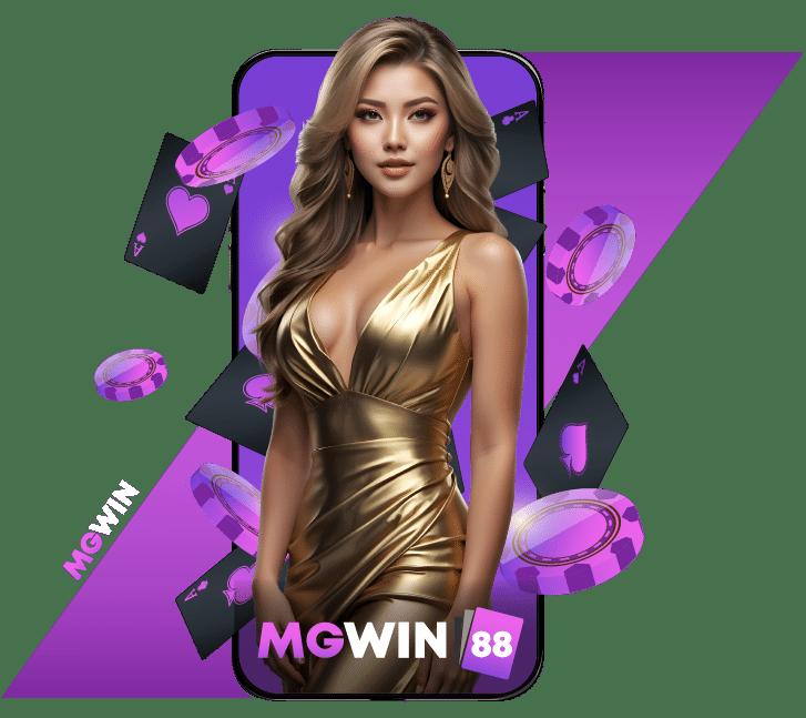lavaสล็อต เล่นเกมสล็อตใหม่มาแรง โบนัสจัดเต็มทุกเกม 2024