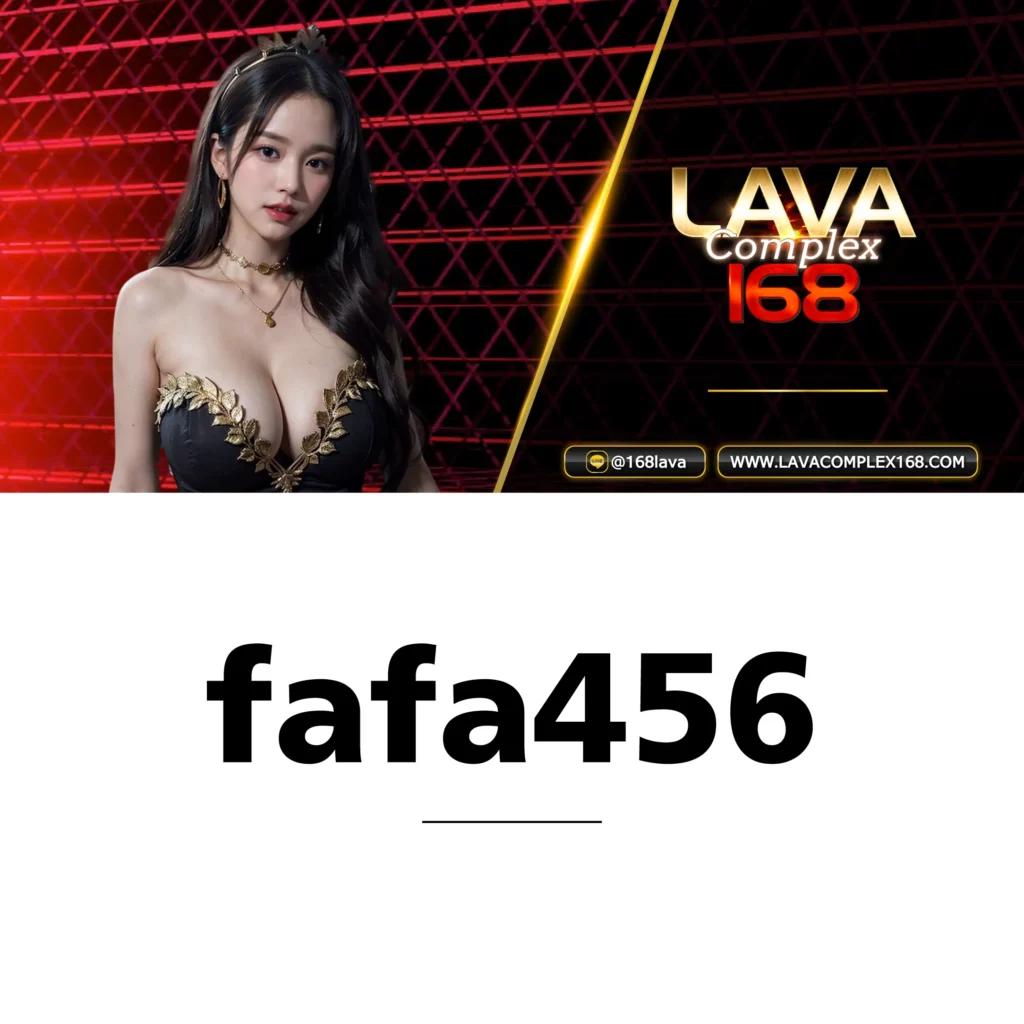 like slot 888 คาสิโนออนไลน์ได้เงินจริง โบนัสจัดเต็ม ระบบฝากถอนออโต้