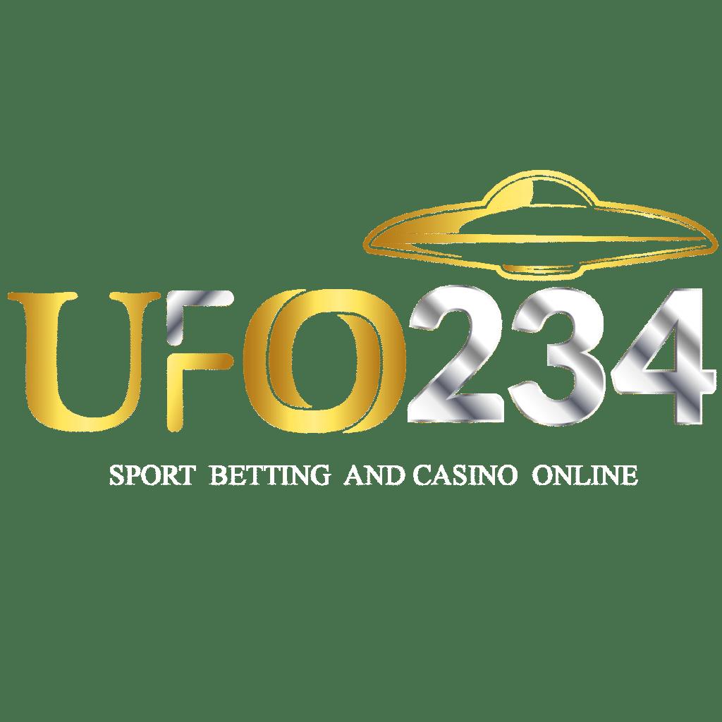 lion123 vip คาสิโนออนไลน์ชั้นนำ เล่นง่ายจ่ายจริง 2024