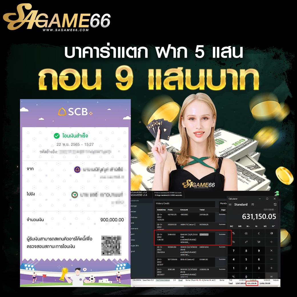lion123 แพลตฟอร์มเกมคาสิโนครบวงจร บริการทันสมัย 2024