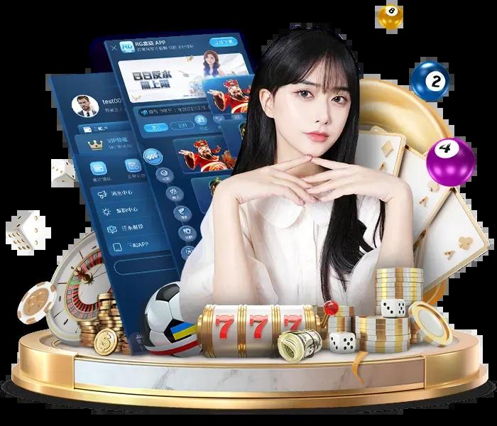lion 191 สล็อต เว็บตรง ใหม่ล่าสุด โบนัสแตกง่าย 2024