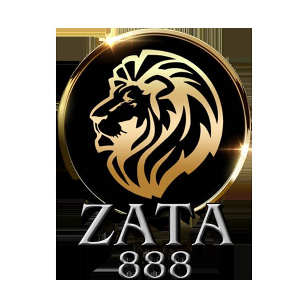 livethscore คาสิโนออนไลน์ทันสมัย ระบบเกมเสถียร บริการครบวงจร