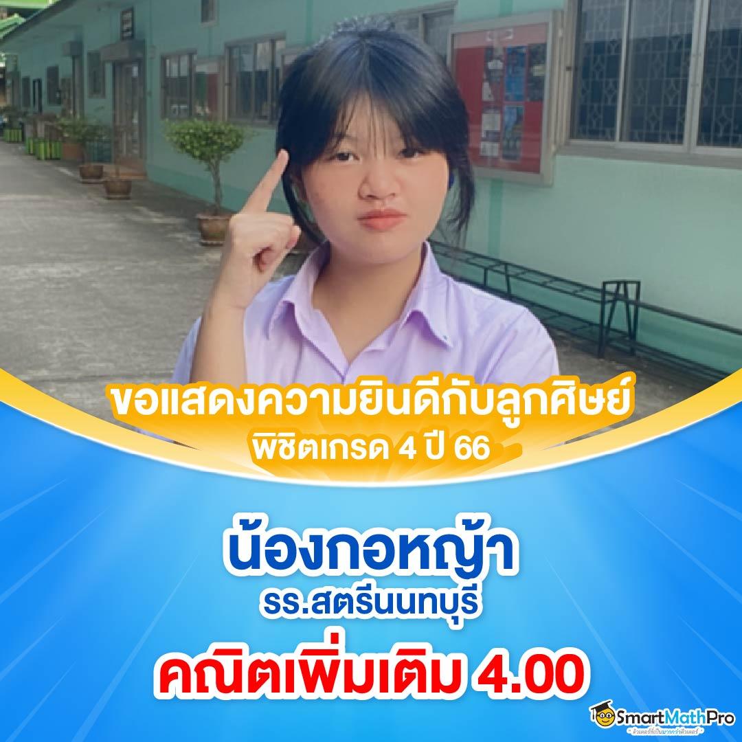 lockdown168 เว็บตรงสล็อตใหม่ล่าสุด สล็อตแตกง่ายได้เงินจริง