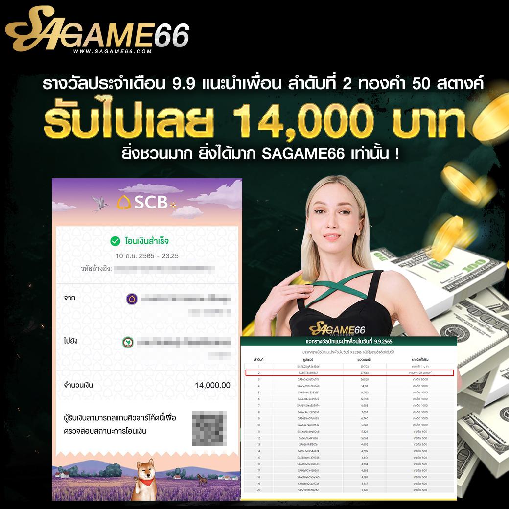 lottovip login เข้าใช้งานง่าย ปลอดภัย พร้อมโบนัสพิเศษล่าสุด