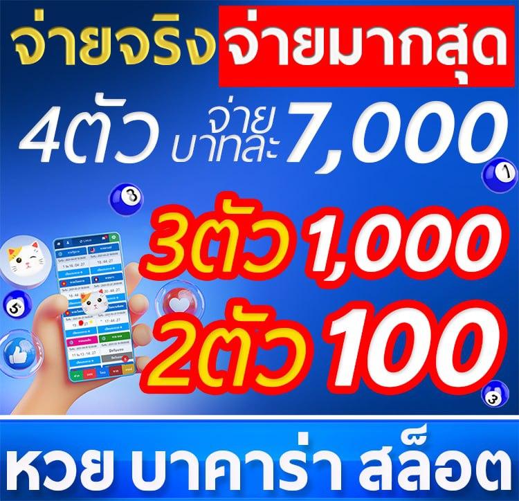 lottovip อัปเดตสถานะ ล่าสุดและข้อมูลสำคัญประจำปีนี้