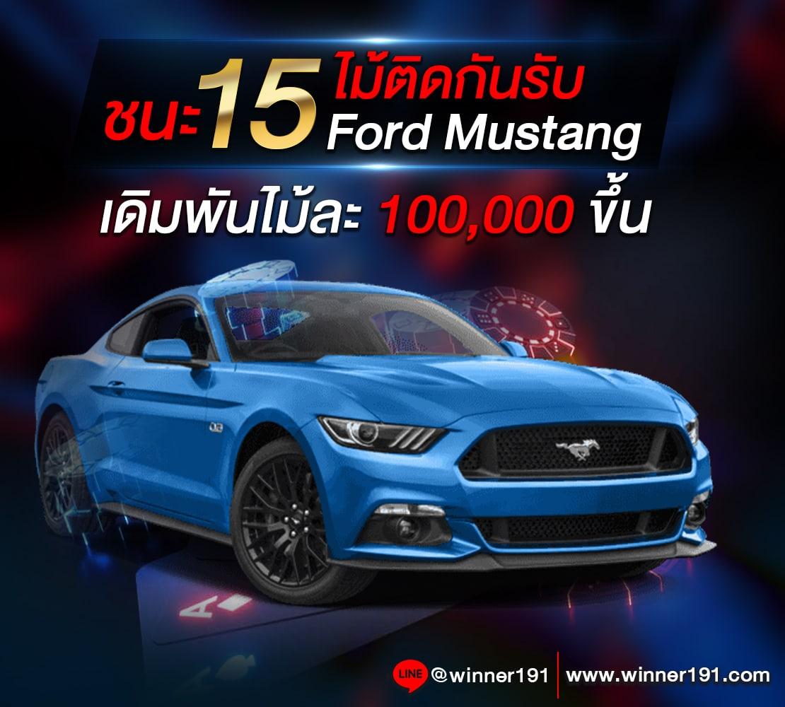 lucabet18 เว็บตรงเกมคาสิโนครบวงจร ระบบฝากถอนออโต้ทันใจ