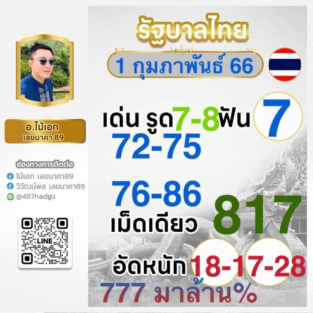 lucabet345 เว็บเดิมพันครบวงจร คาสิโนสด โบนัสแจกฟรีไม่ต้องฝาก