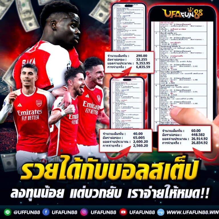 lucac4 slot รวมเกมสล็อตออนไลน์ใหม่ล่าสุด ระบบเสถียร 2024