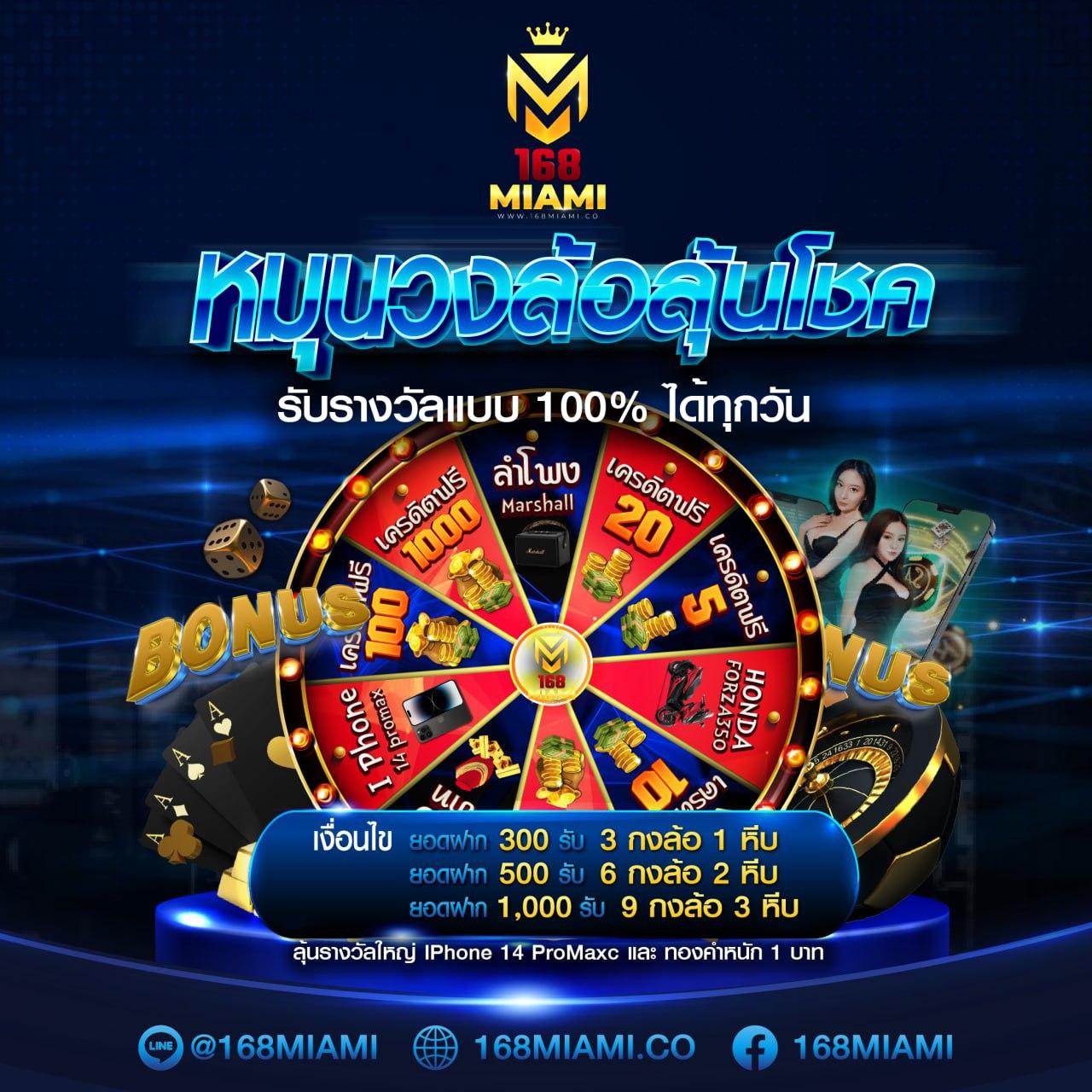 lucia68 เว็บคาสิโนใหม่ล่าสุด รวมเกมตรงจากต่างประเทศ เครดิตฟรีถอนได้จริง