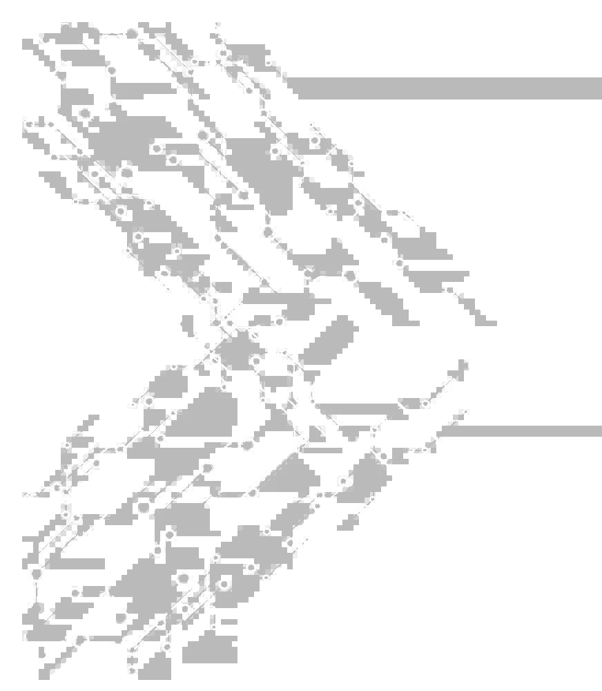 lucia 689สล็อต คาสิโนบราซิลใหม่ล่าสุด เล่นง่าย รับโบนัสเต็มๆ