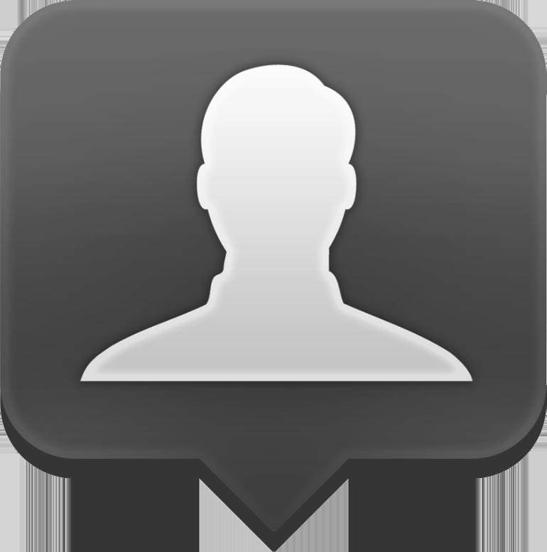 lucky13 สล็อต เว็บตรง ปั่นง่าย บริการดีที่สุดในไทย