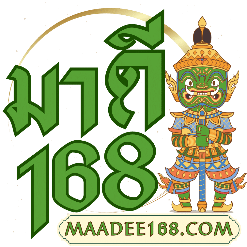 lucky slot 888 เดิมพันสล็อตออนไลน์แตกง่ายได้เงินจริง 2024