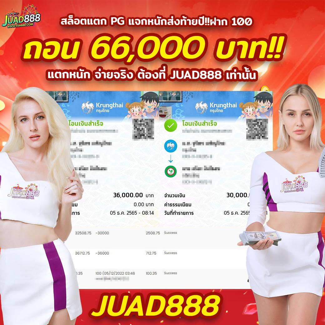 lv177 คาสิโนชั้นนำ รวมเกมเดิมพันครบครัน ระบบปลอดภัยสูงสุด
