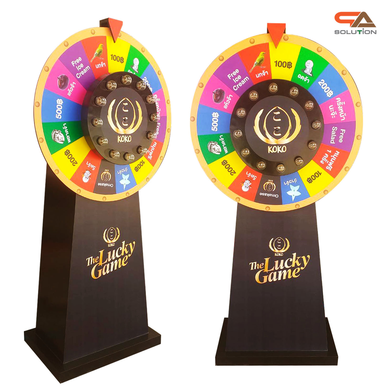lv177 สล็อต เกมสล็อตแตกง่าย รวมเกมใหม่ล่าสุด โบนัสเยอะ 2024