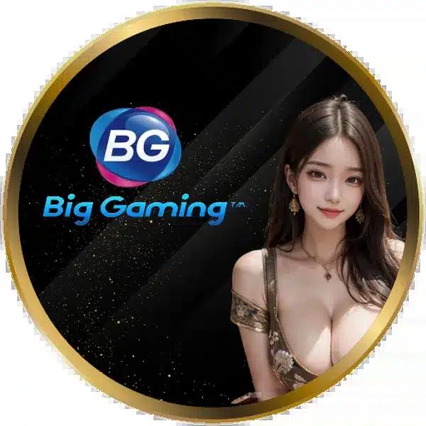 m168 wallet เข้าสู่ระบบ ฝากถอนรวดเร็ว ไม่มีขั้นต่ำ 2024