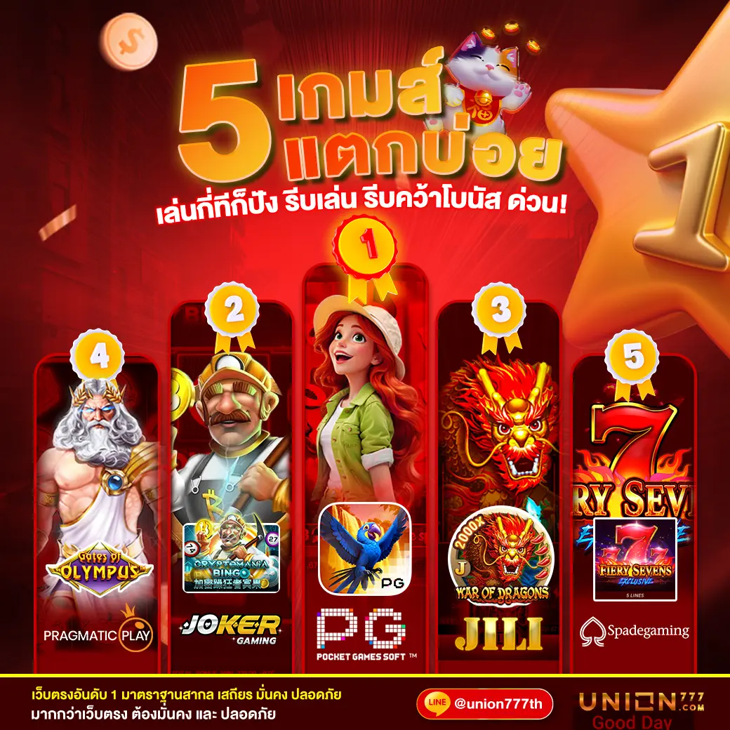m4autobet คาสิโนออนไลน์อันดับหนึ่ง โบนัสจัดเต็มทุกโปรใหม่ล่าสุด