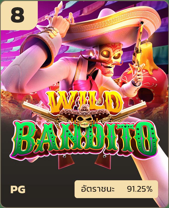 m4king สล็อต รวมเกมแตกง่าย โบนัสจัดเต็ม ฝากถอนเร็วทันใจที่สุด