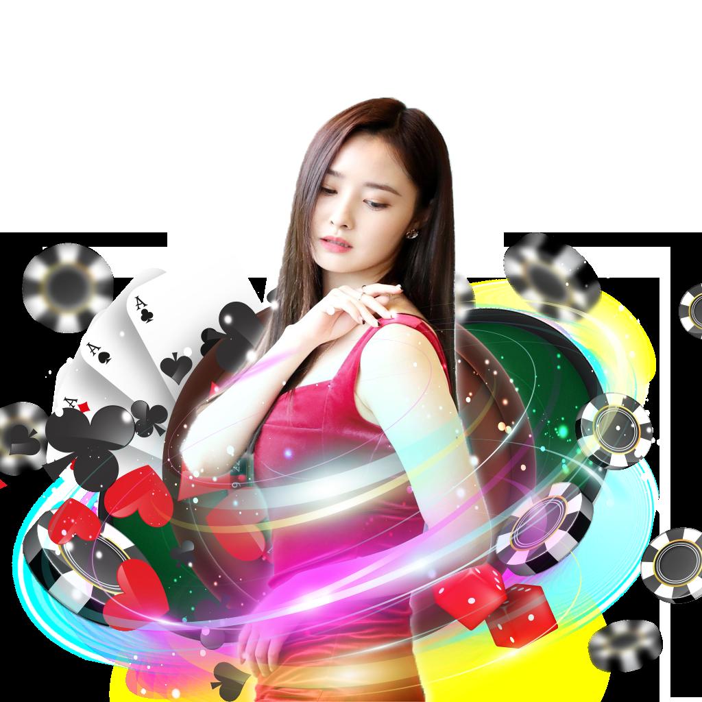 m4win slot เว็บคาสิโนออนไลน์อันดับหนึ่ง รวมเกมสุดฮิตแห่งปี