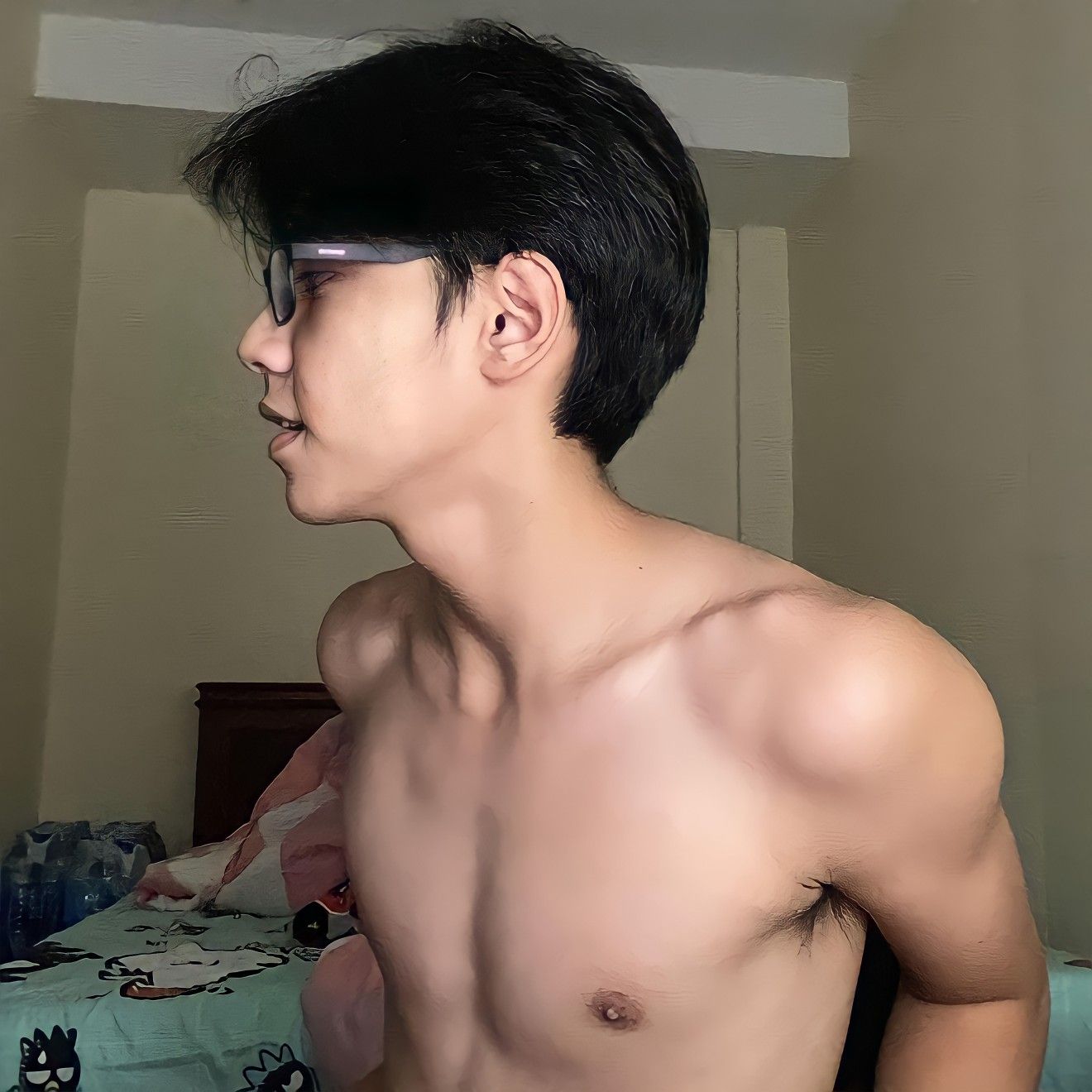 m4สล็อต เว็บตรงใหม่ล่าสุด รวมเกมสล็อตแตกง่ายได้เงินจริง