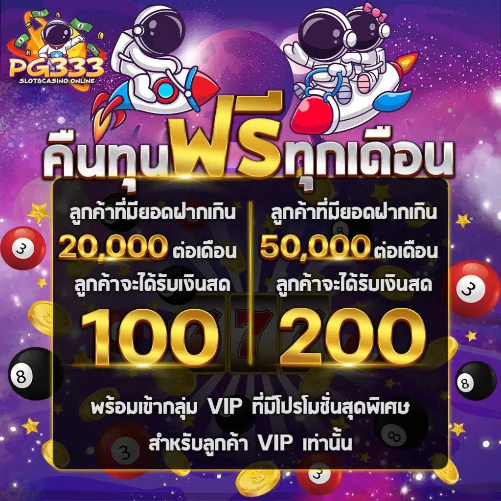 m98 slot เว็บเกมสล็อตทันสมัย รวมเกมแตกง่ายจ่ายจริง 2024