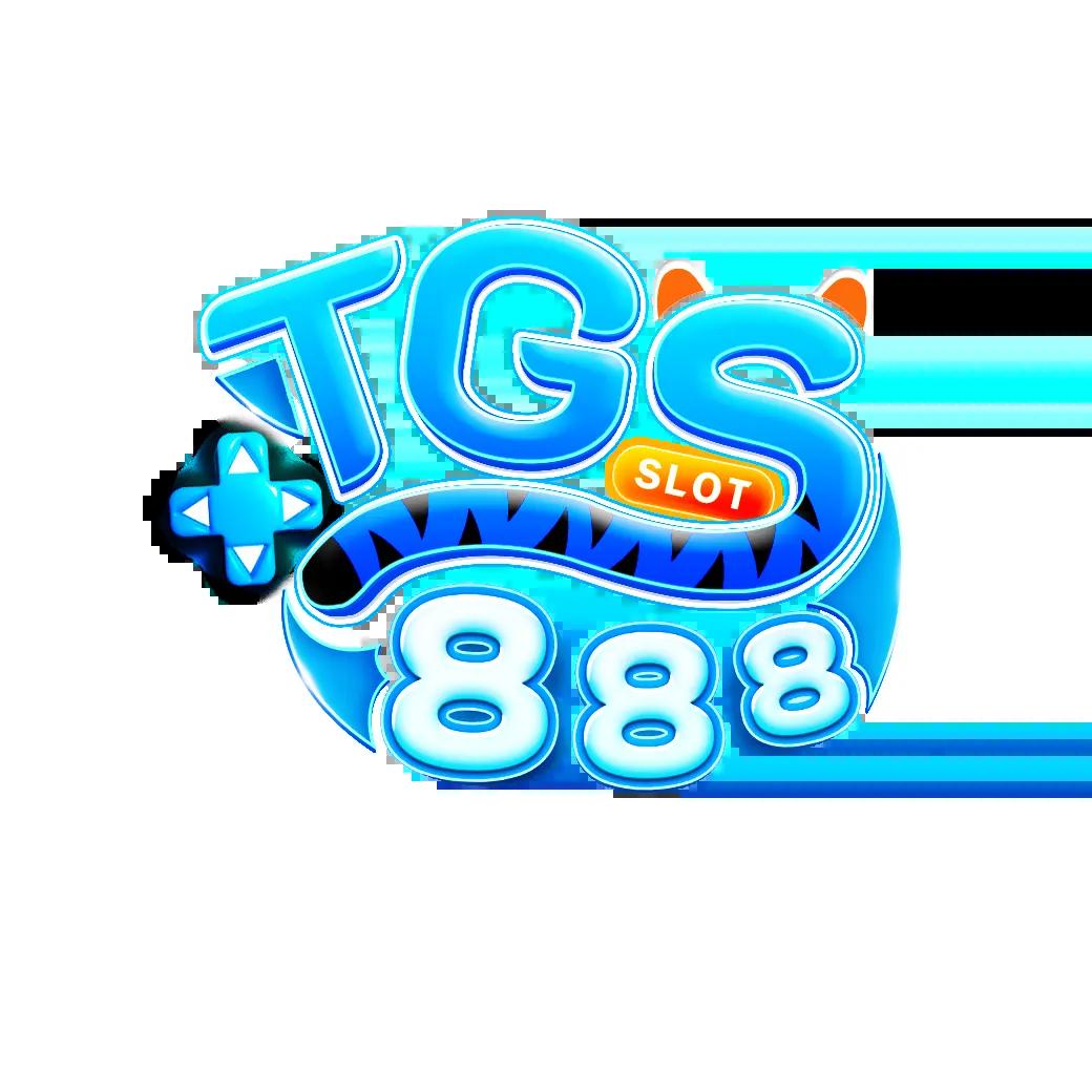 m98 เครดิต ฟรี 68 โบนัสล่าสุด แจกจริงไม่มีเงื่อนไข 2024