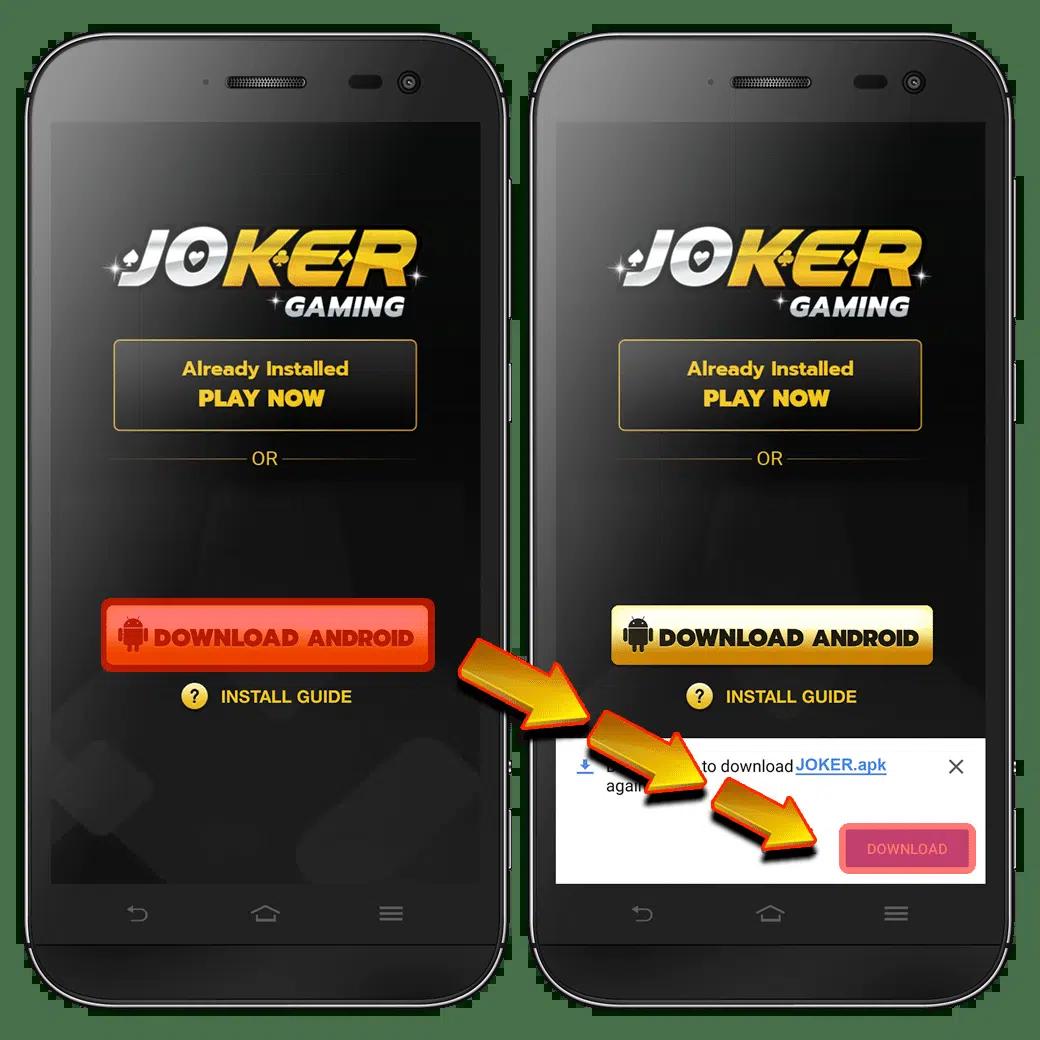 m98 เครดิตฟรี68บาท สมัครง่ายรับโบนัสทันทีเล่นได้ทุกเกม