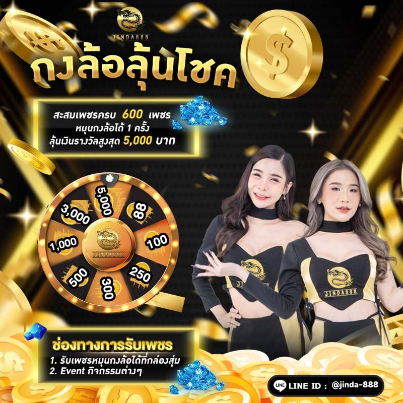 mc4 slot wallet ระบบฝากถอนอัตโนมัติทันสมัยสุดในไทย