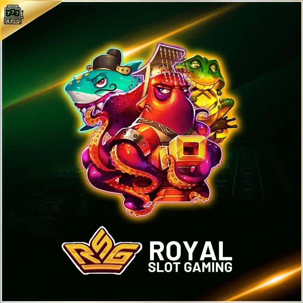mc4 slot เว็บตรงสล็อตรวบรวมเกมใหม่ล่าสุด โบนัสจัดเต็มทุกวัน