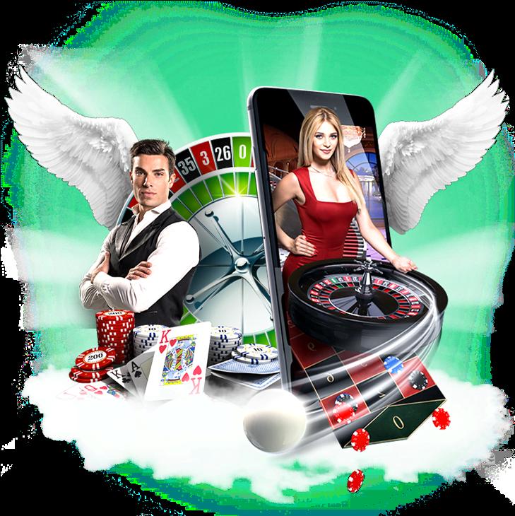 mega168 slot เว็บตรงเกมสล็อตใหม่ล่าสุด โบนัสจัดเต็มทุกเกม