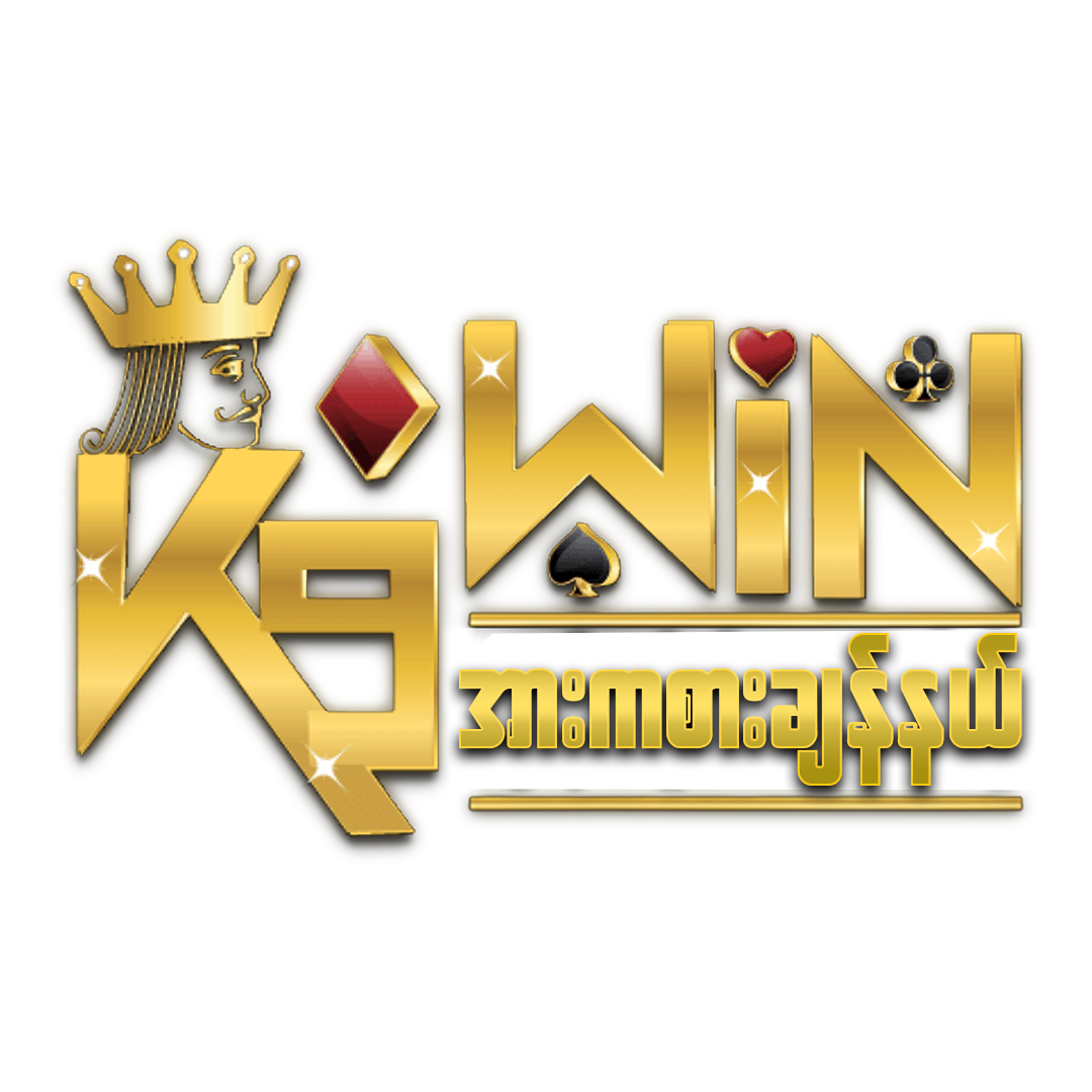 mega888 บาคาร่าออนไลน์ได้เงินจริง โบนัสสูงทุกวัน ครบทุกเกมใหม่ล่าสุด