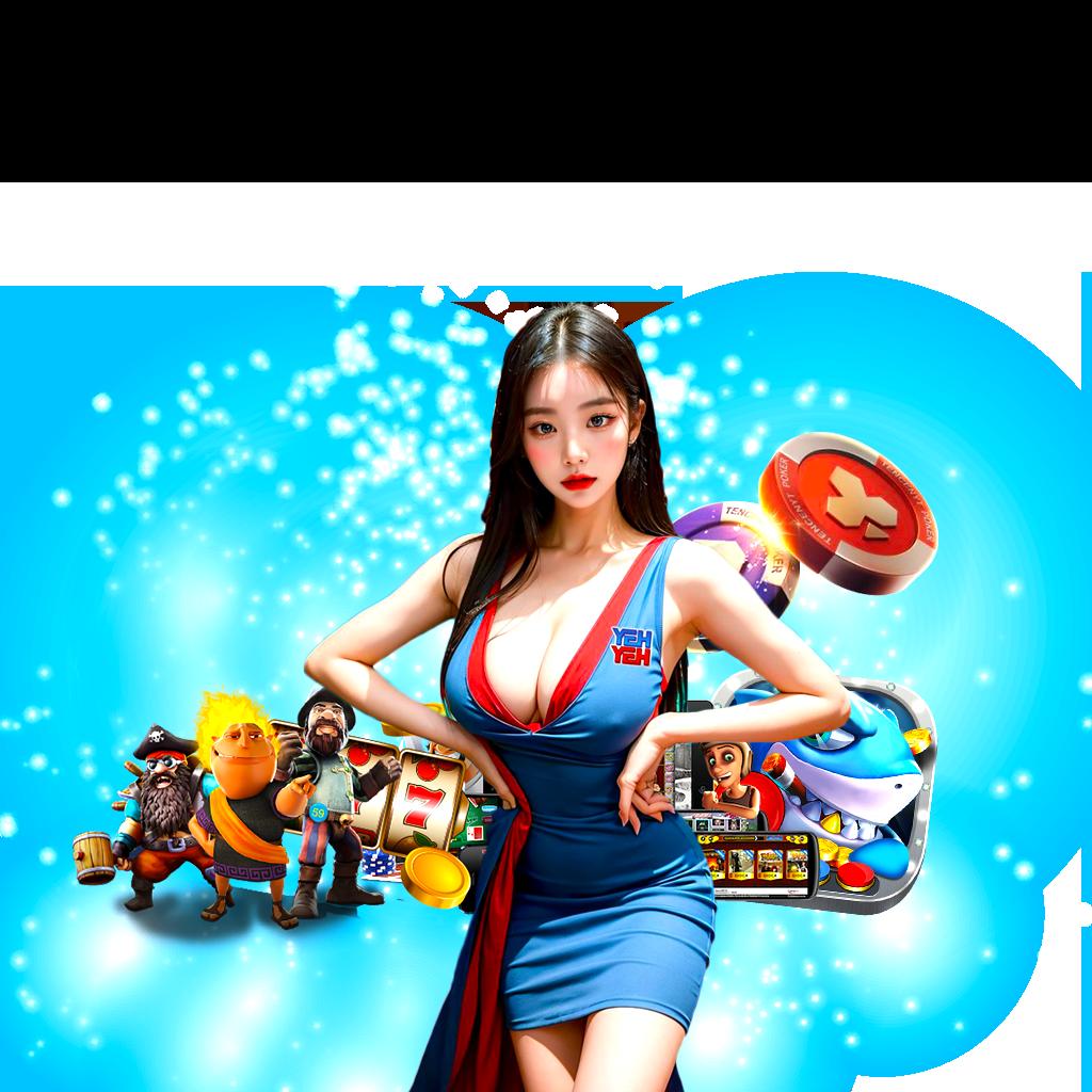 megame888 เว็บล่าสุด รวมเกมชั้นนำ เล่นง่าย จบในที่เดียว