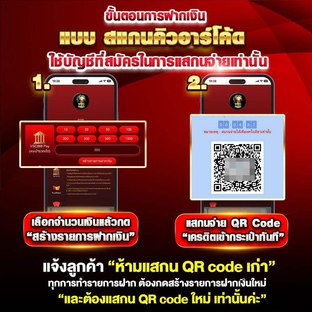 member 4x4bet คาสิโนสดใหม่ โบนัสโปรแรง บริการทันใจ