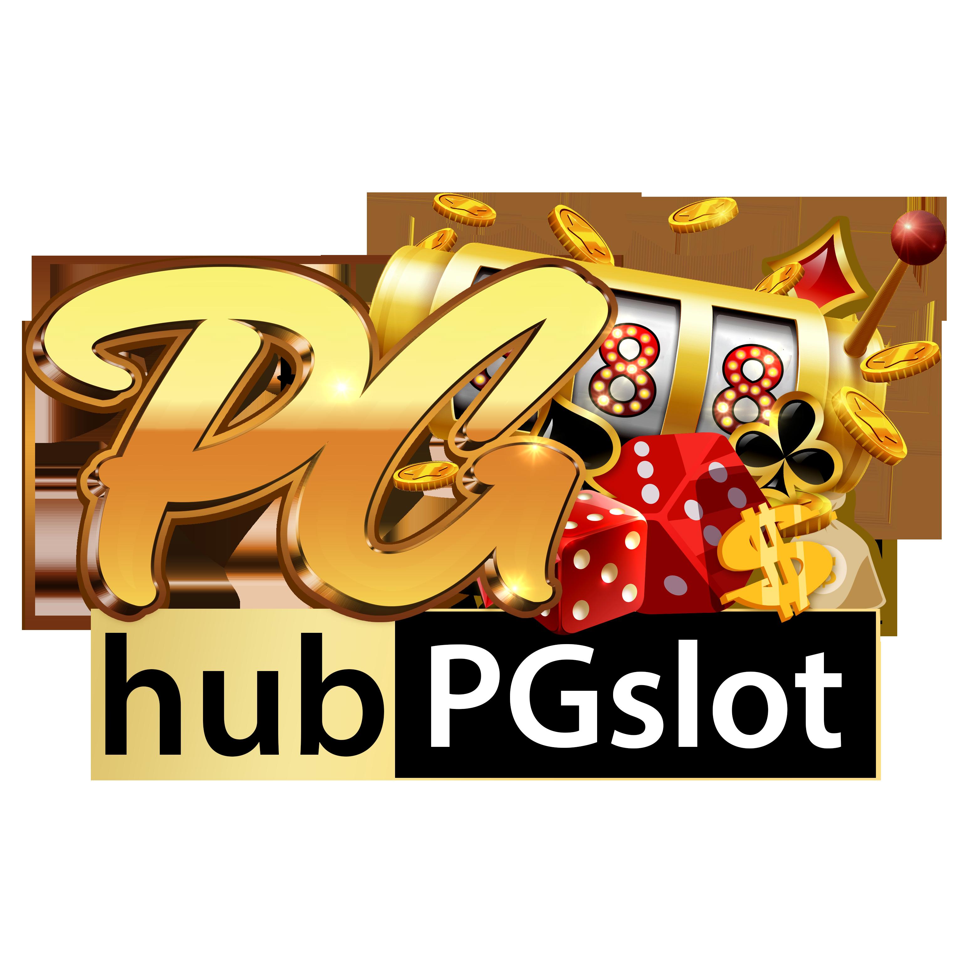 meslot1688 คาสิโนสดครบวงจร ระบบฝากถอนทันใจ เล่นง่ายได้เงินจริง