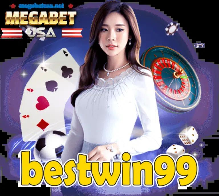 $meta_title = hunter1688 เว็บตรง คาสิโนครบวงจร ระบบทันสมัย พร้อมโปรโมชั่นสุดคุ้ม;