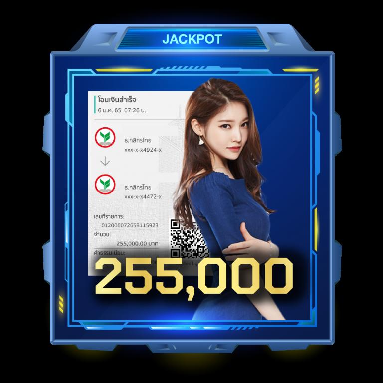 mgm99th แพลตฟอร์มเกมเดิมพันออนไลน์ครบวงจรอันดับ 1