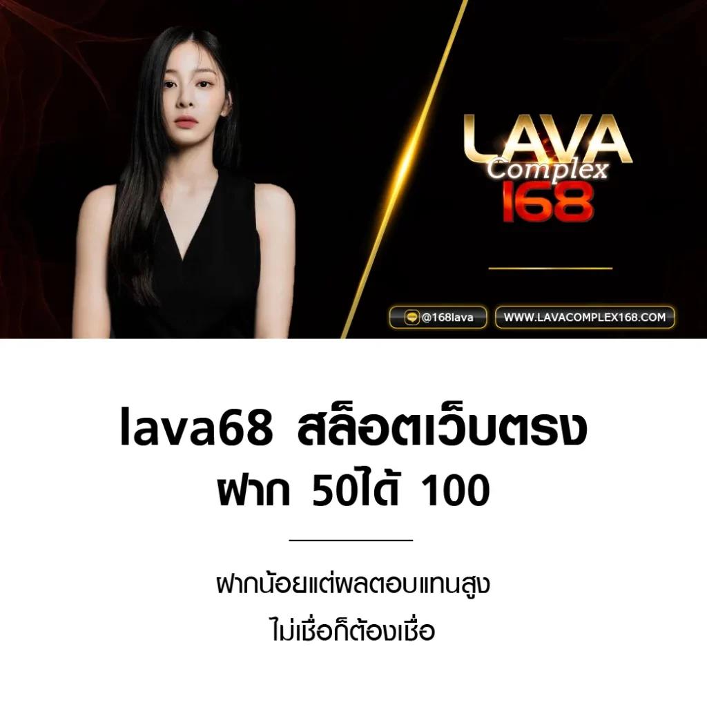 mgm99tt คาสิโนออนไลน์ชั้นนำ ระบบฝากถอนอัตโนมัติปลอดภัย