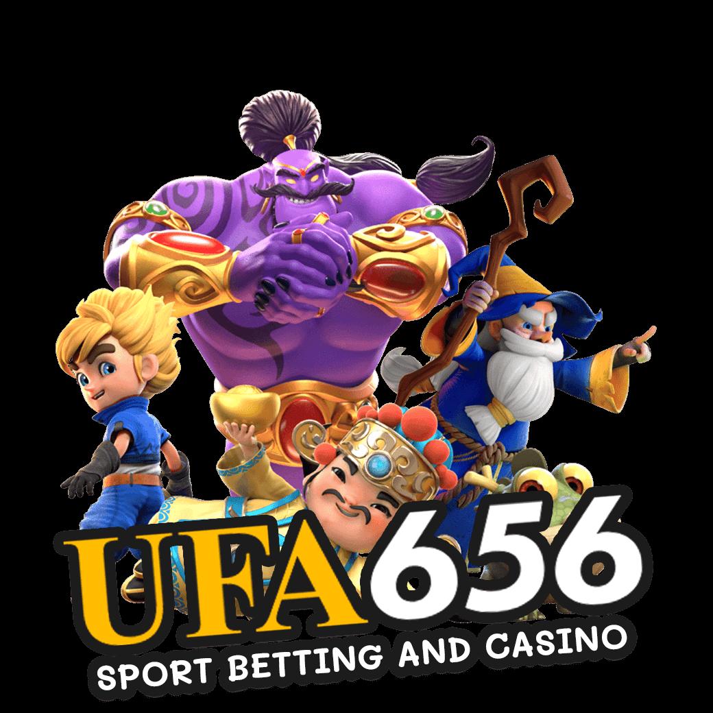 mickey66 เว็บคาสิโนออนไลน์ครบวงจร ระบบทันสมัย เล่นง่ายได้เงินจริง