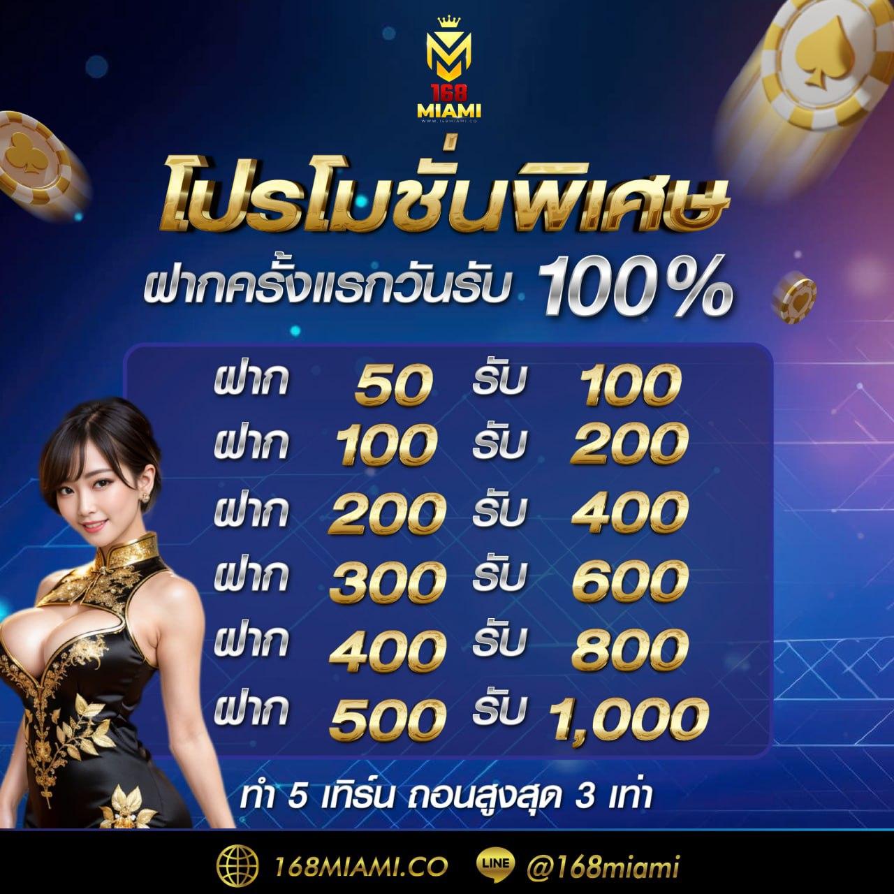 mjm789 คาสิโนออนไลน์ใหม่ ระบบปลอดภัย ฝาก-ถอนเร็วทันใจ 2024